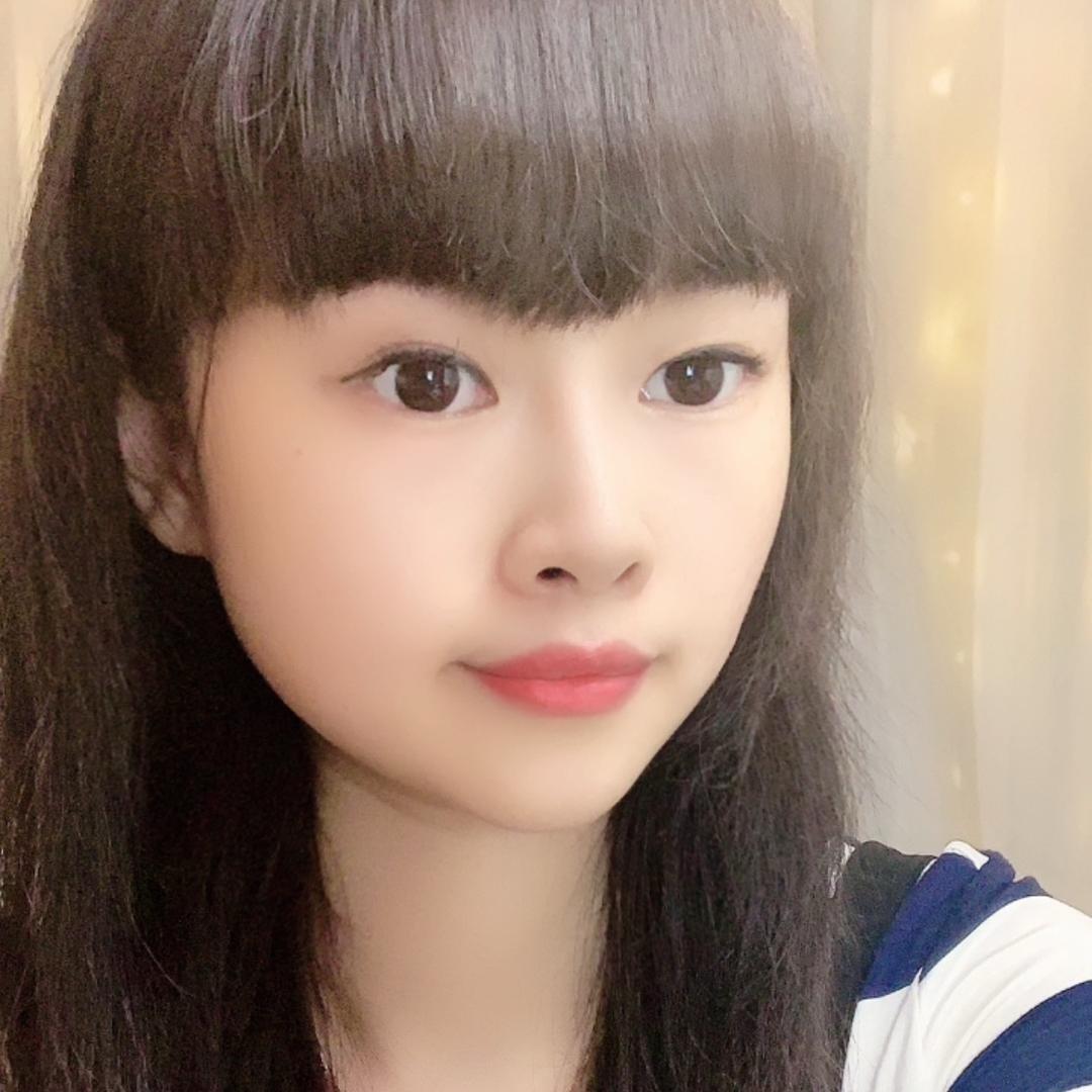 清茶手势舞