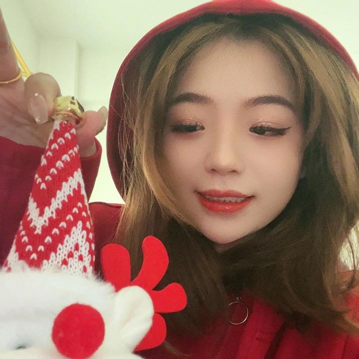 曾娜娜呀（美妆店）