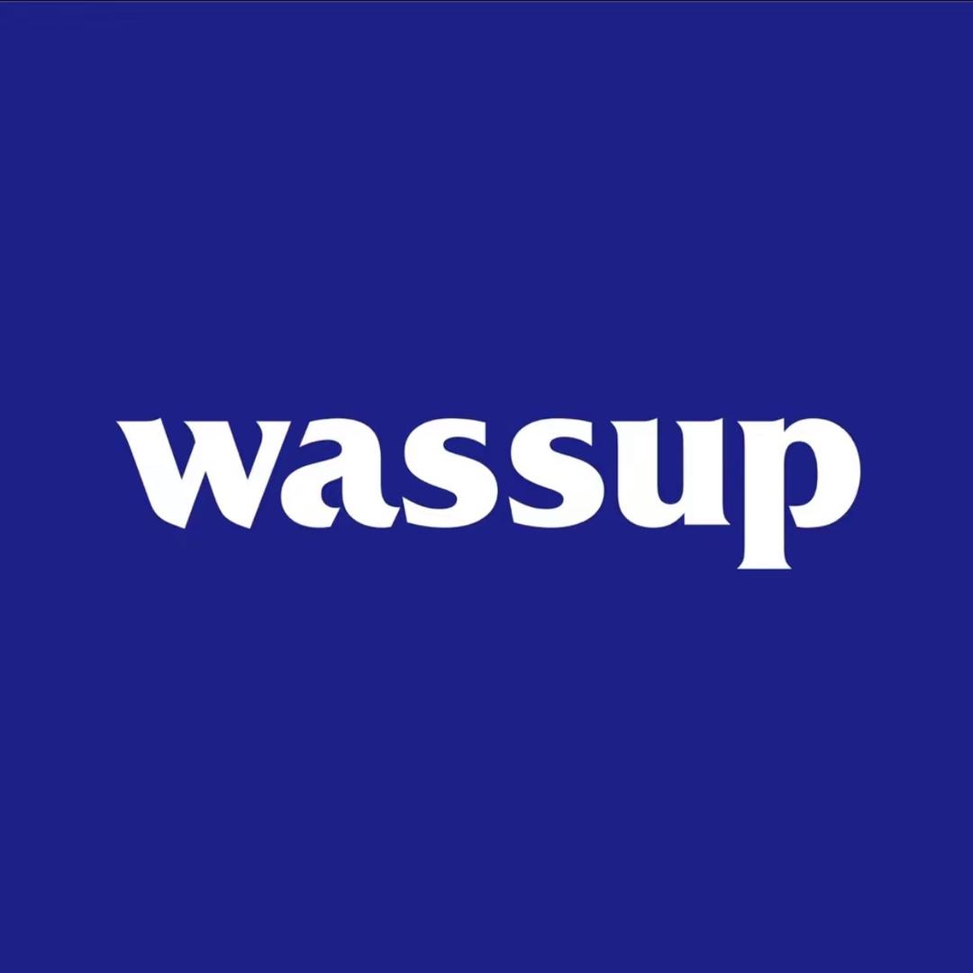 Wassup Magical普宁市兰希服装有限公司服饰专卖店