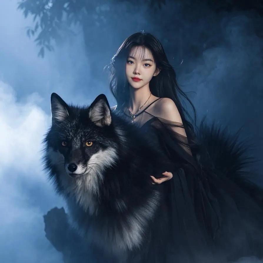 苏门府（善乐堂）🐍