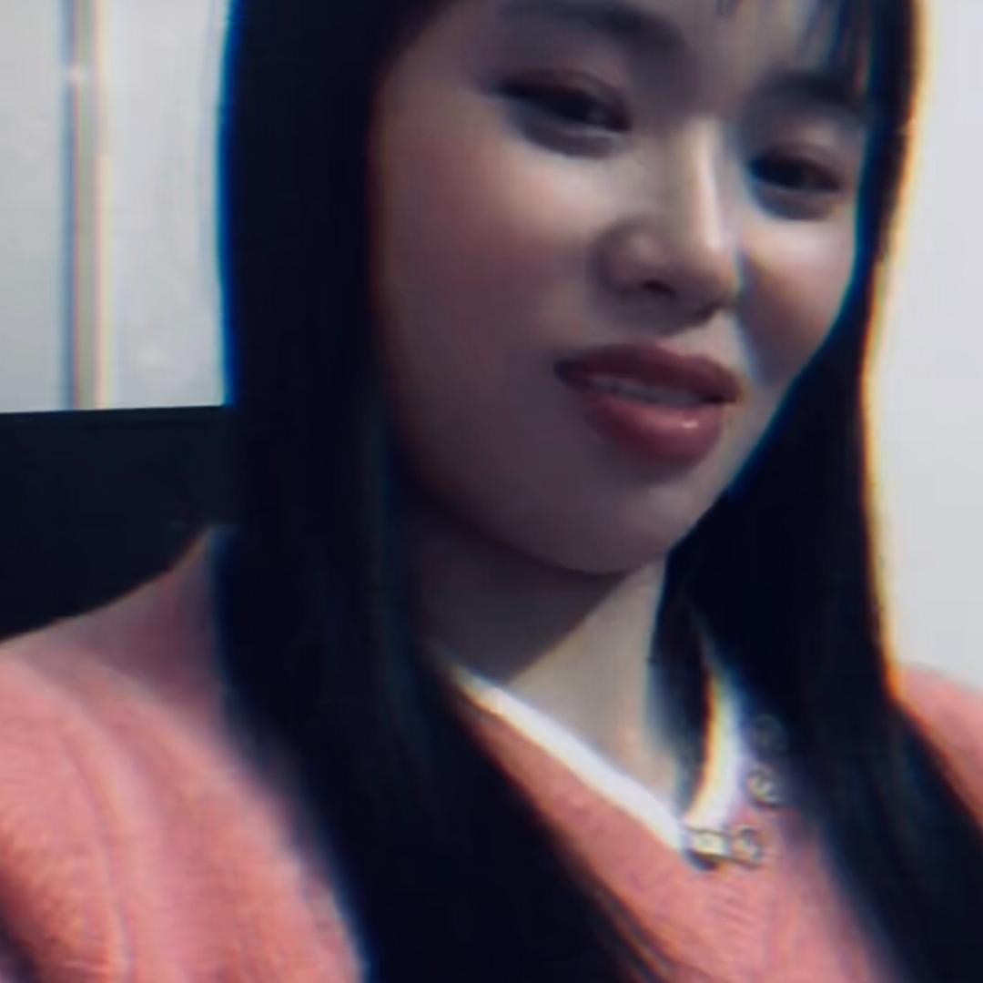 🌷🌺敏敏🌺🌷