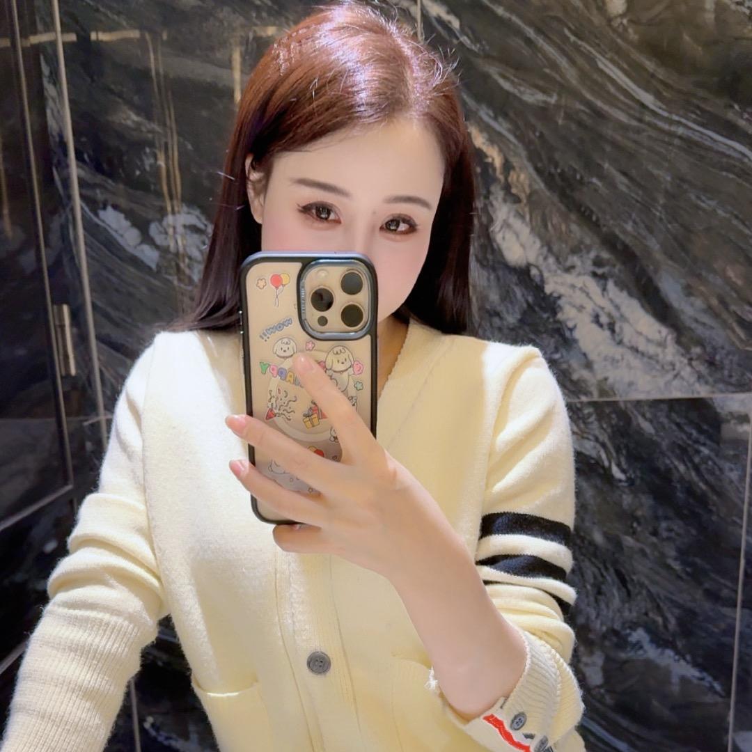 魅影@