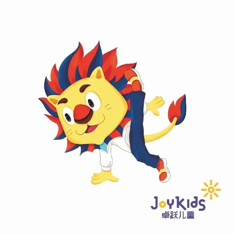 宁阳瑞馨体育李老师