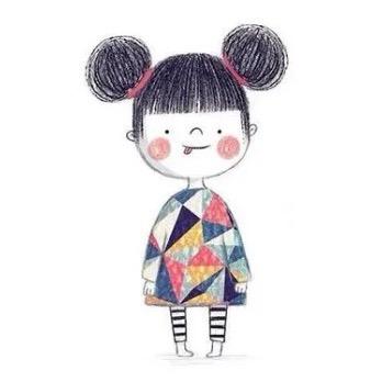 @啊啵次🉐️🦢佛歌