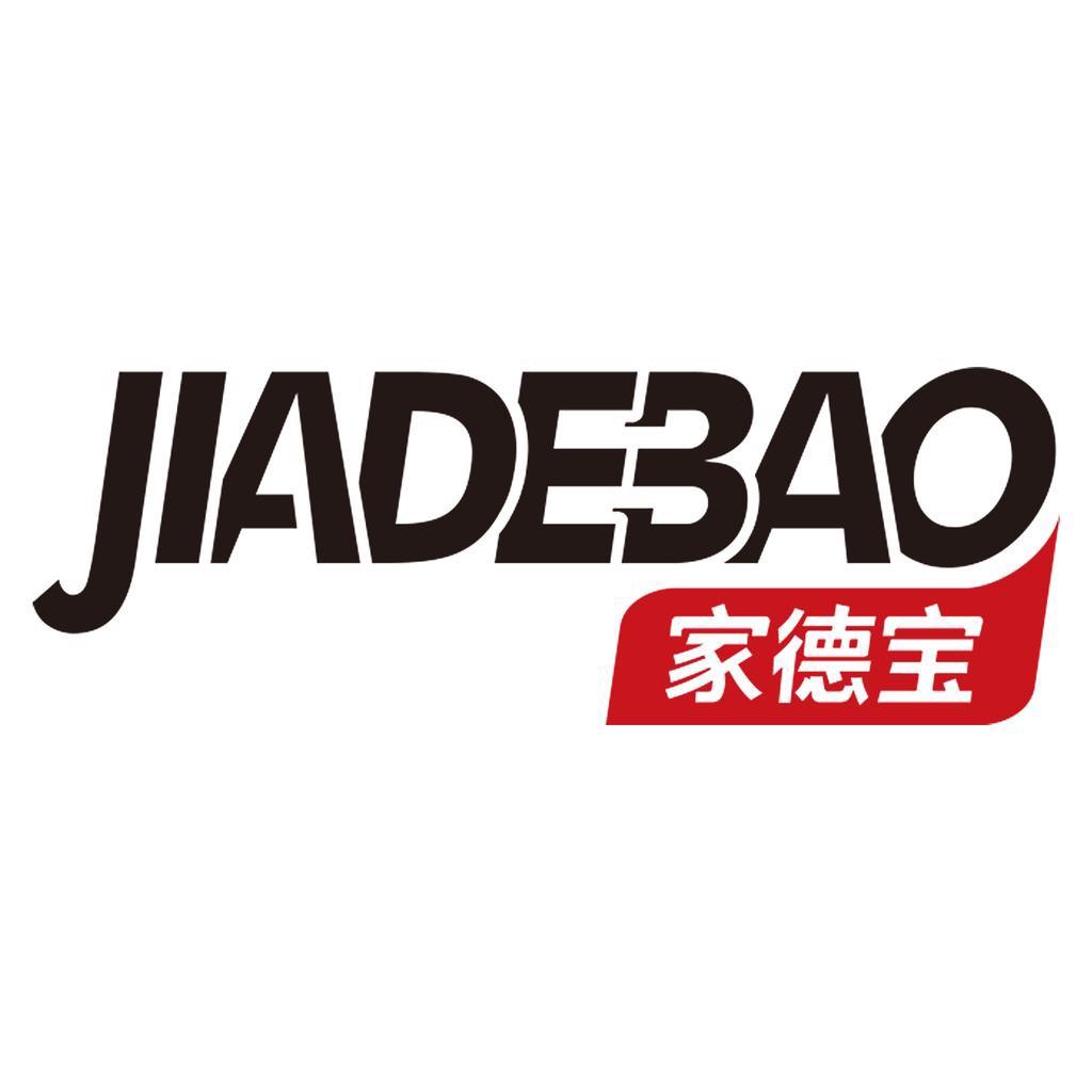 家德宝旗舰店