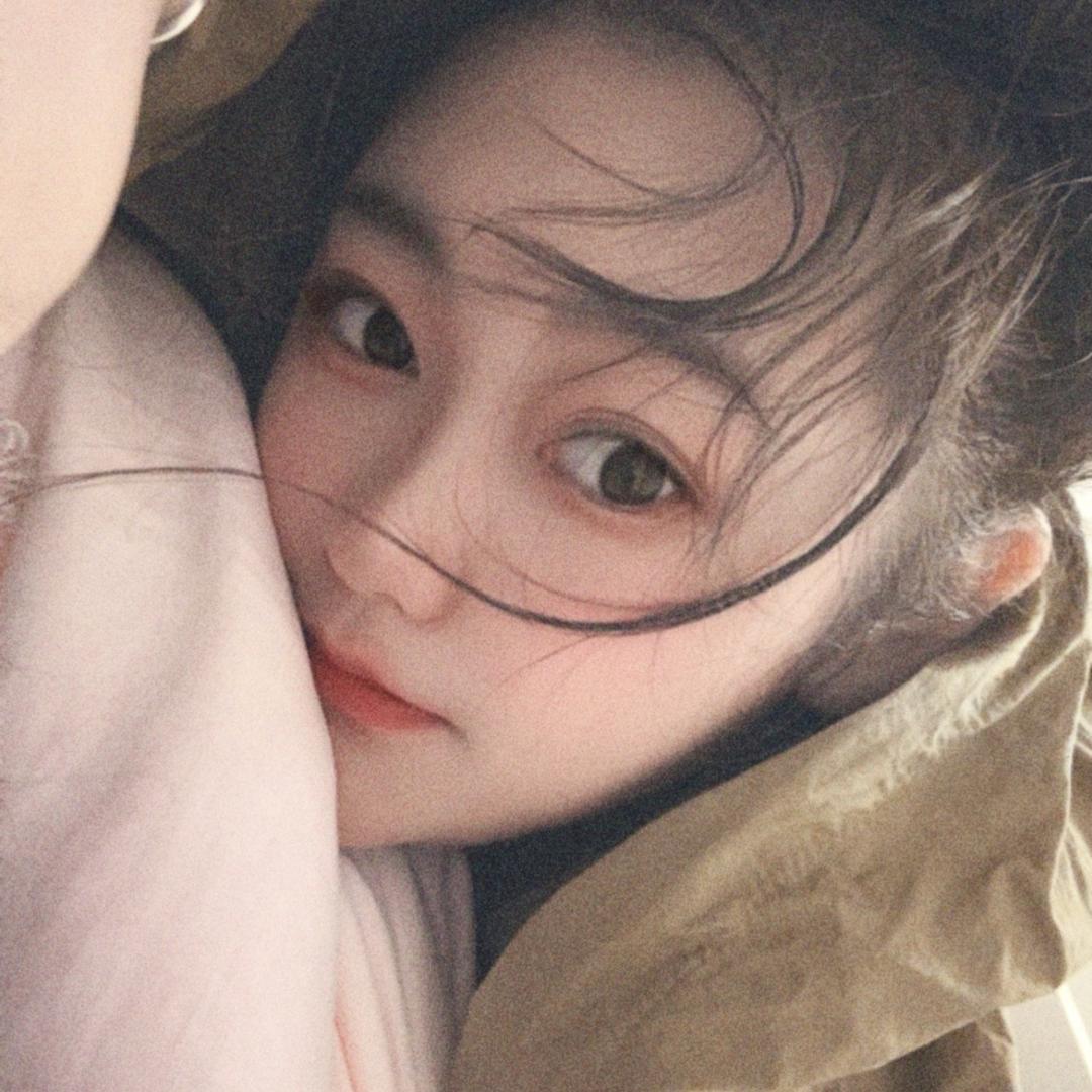 每天都想🤔发财💰