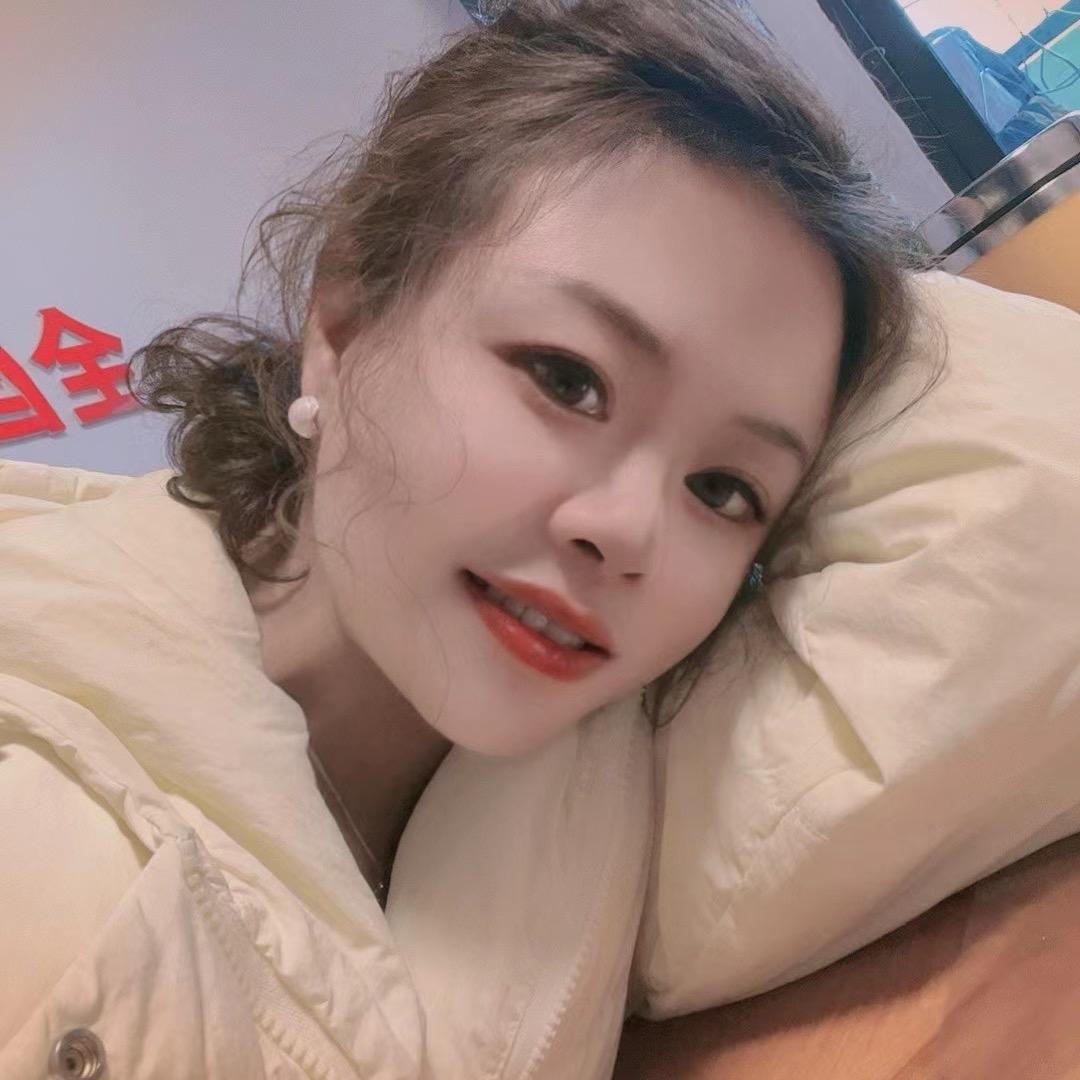 芹姐姐