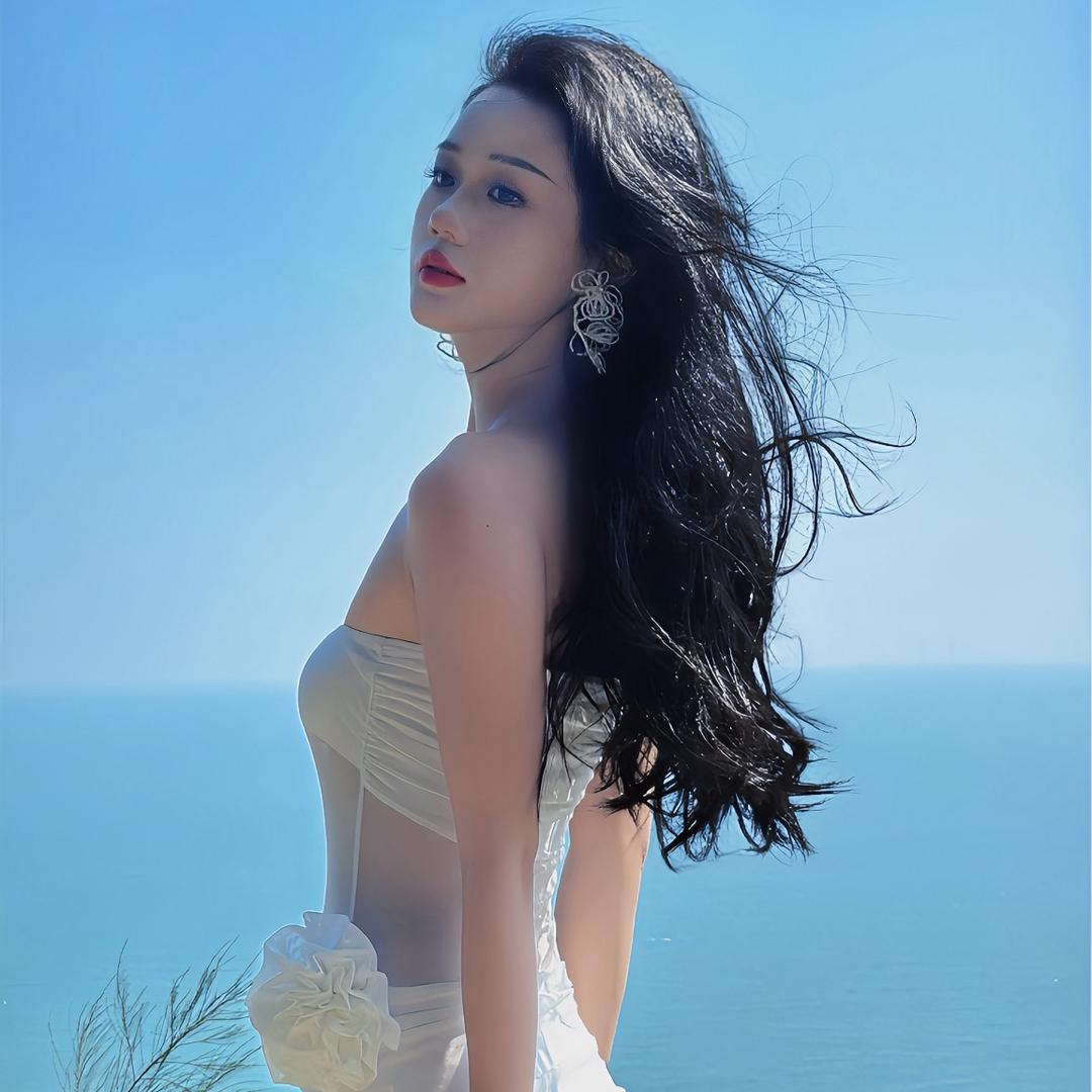 美Ann