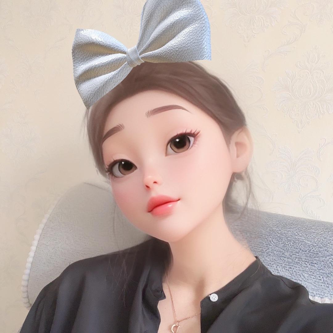 程诺一笑