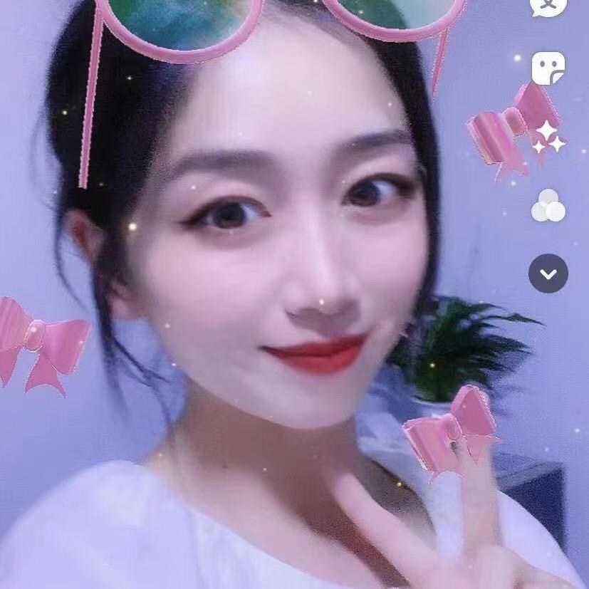 新能源名企直通车