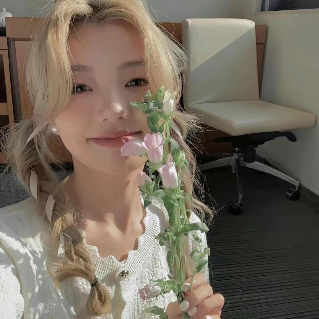 扶摇