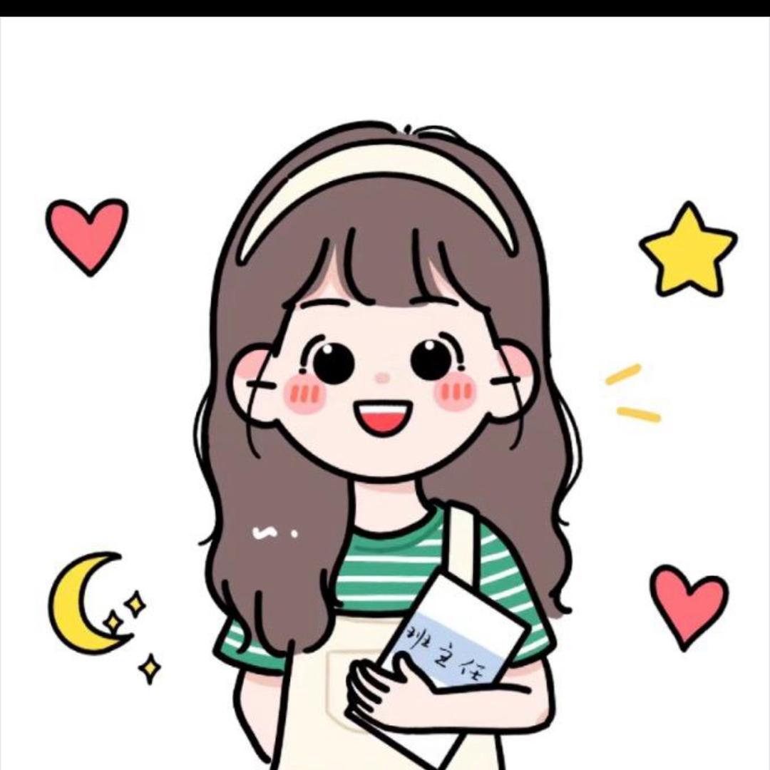 宝宝贝