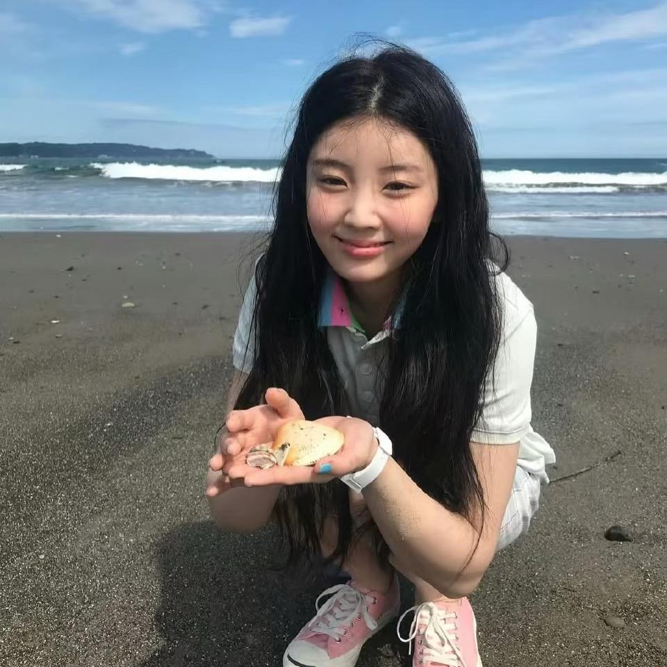 冬瓜排骨汤