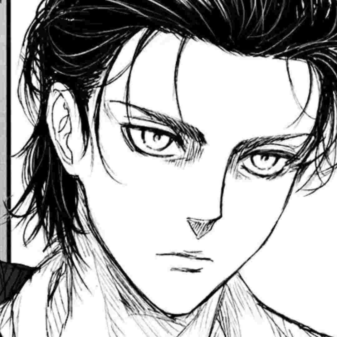 原来爱真的会消失