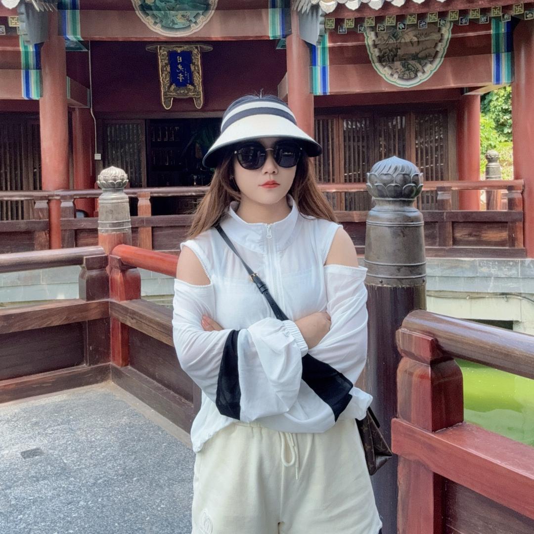 娟宝宝🥰