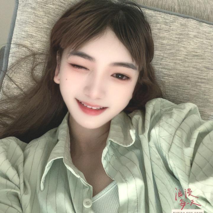 琪琪