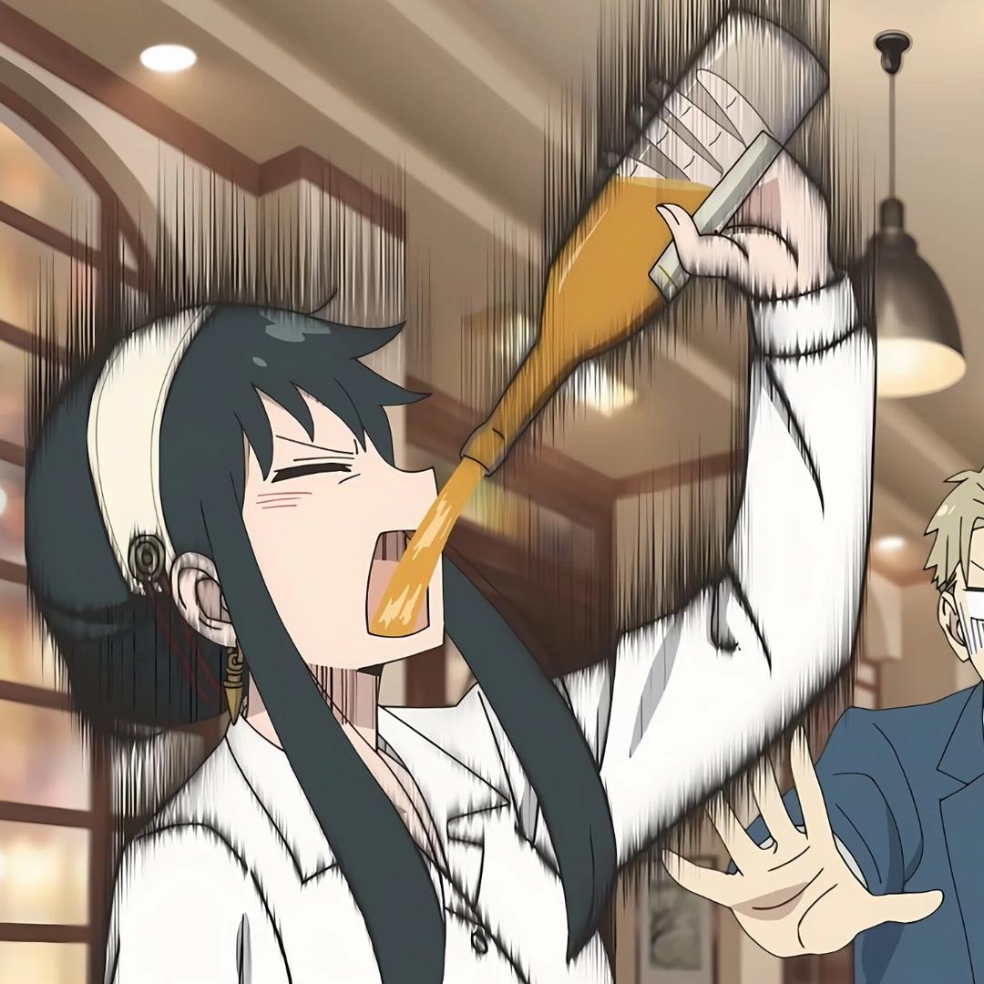 蒜了！