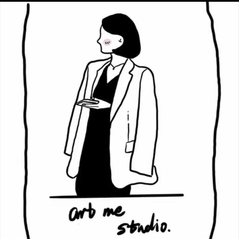 瓜瓜 ART ME （优质穿搭分享）