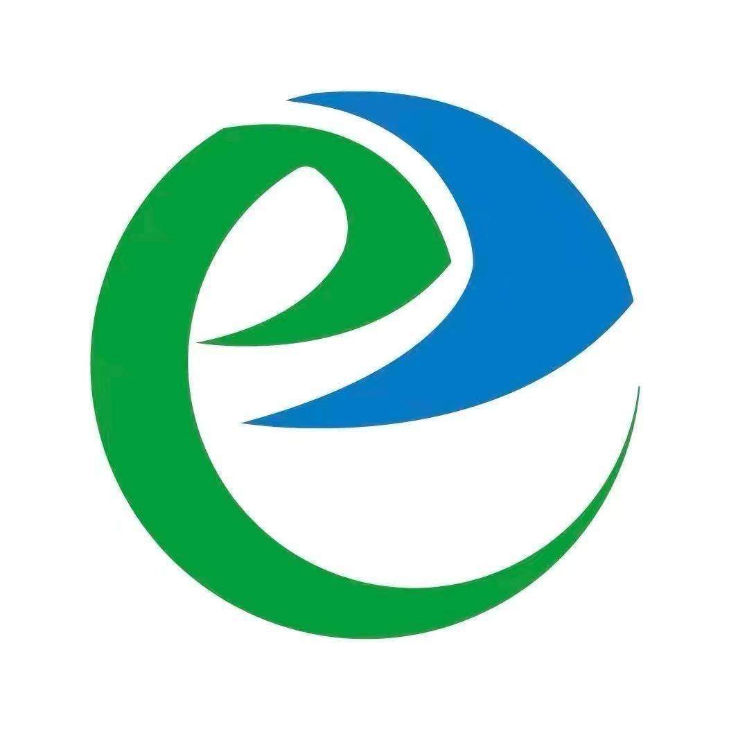 苏教宣