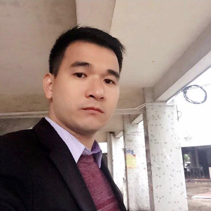 农二代阿彬