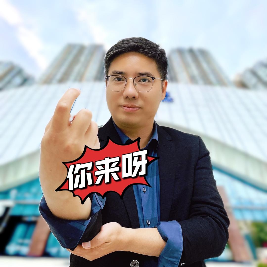 居然姚遥领先