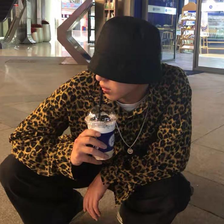 林言不言_
