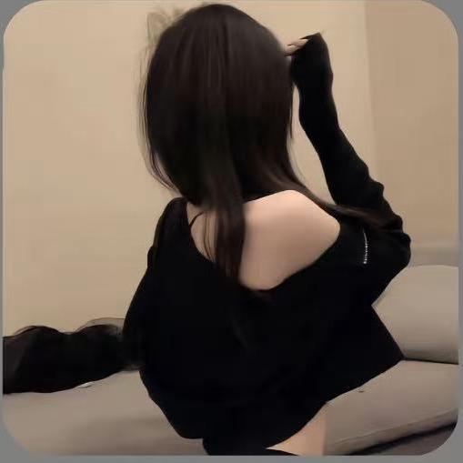 絵熙绿洲DJ