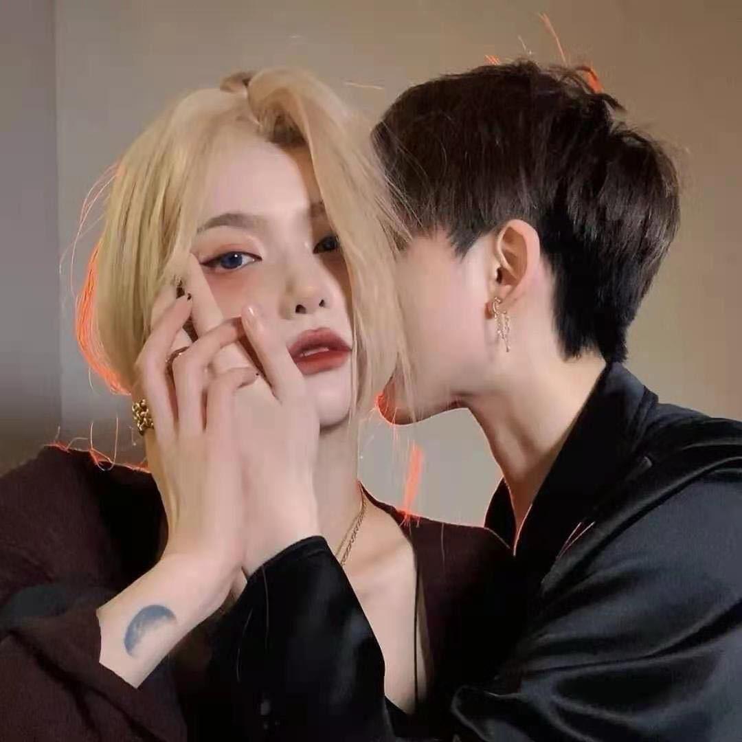 桉