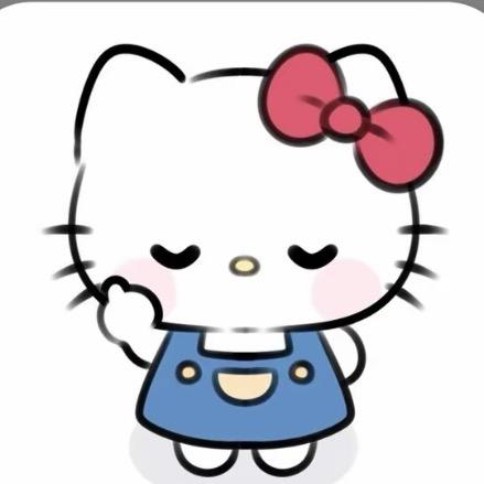 今天你打呼噜了嘛