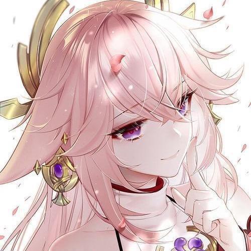 九九（原神）