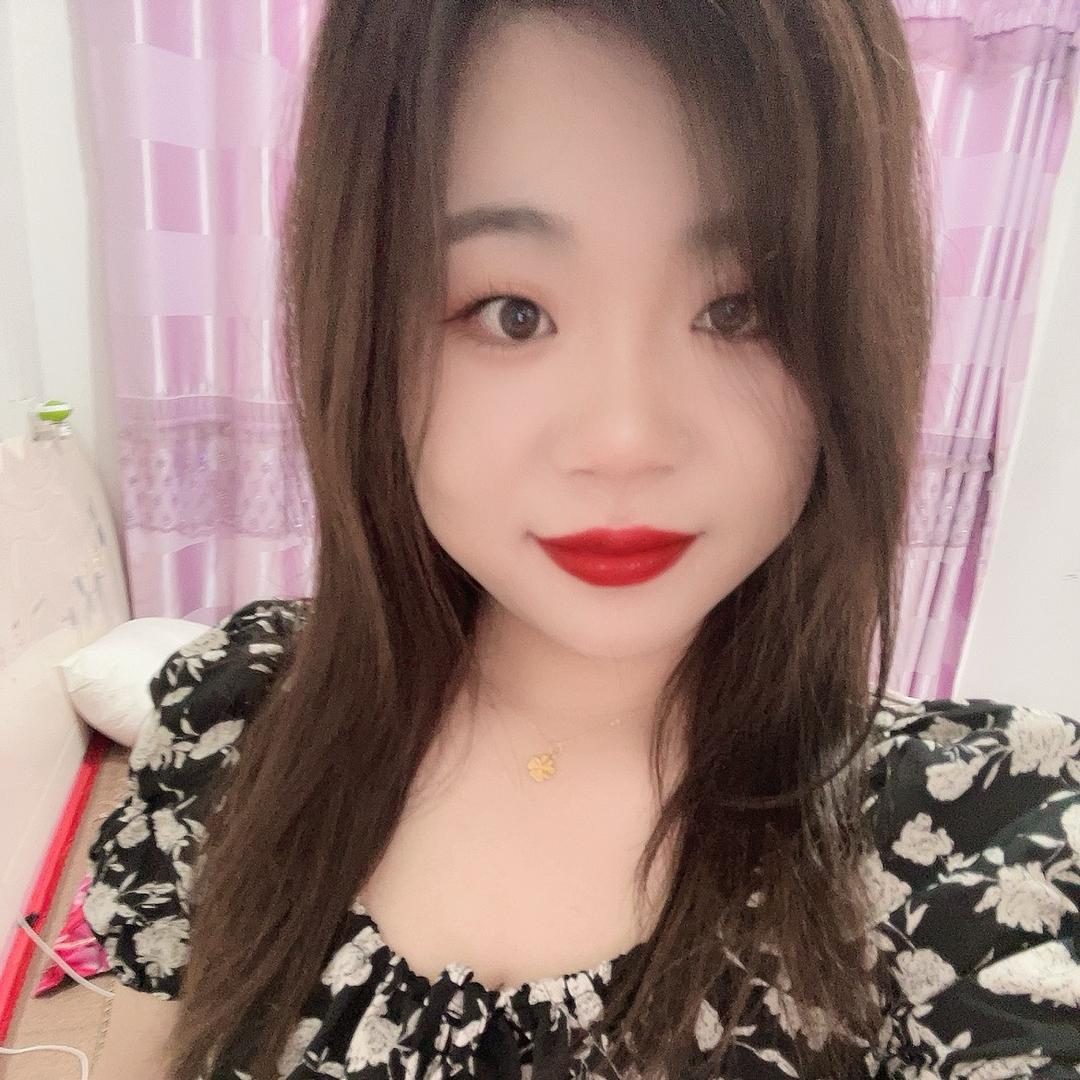 辣条（首播22:40）