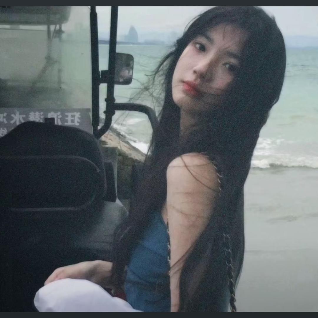 橙子