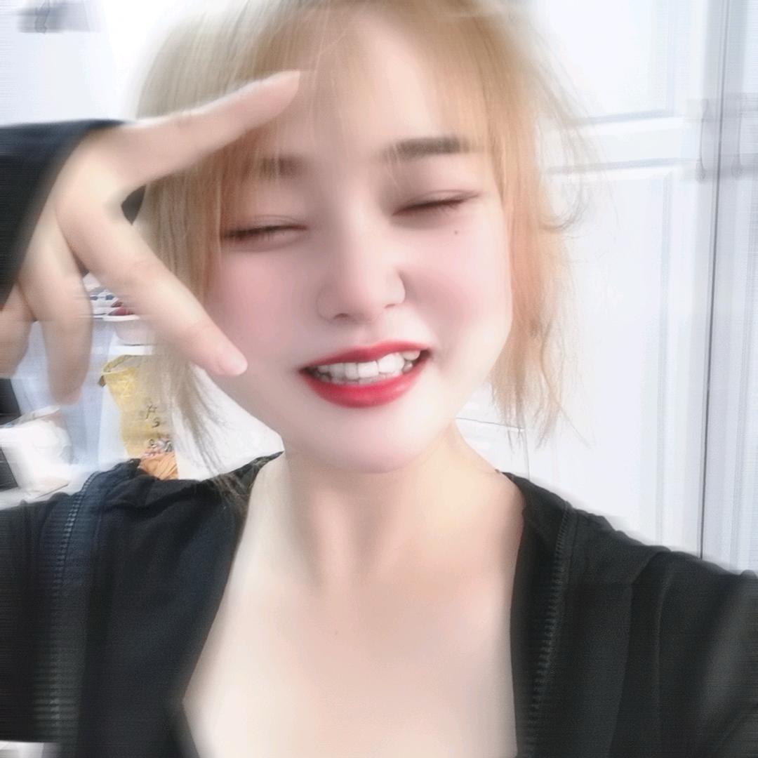 不发脾气只发财