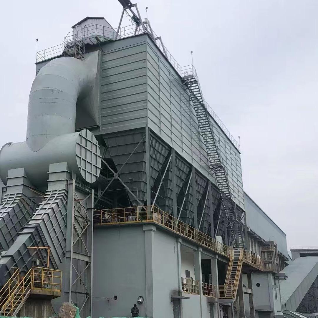 河北沧冶环保设备有限公司