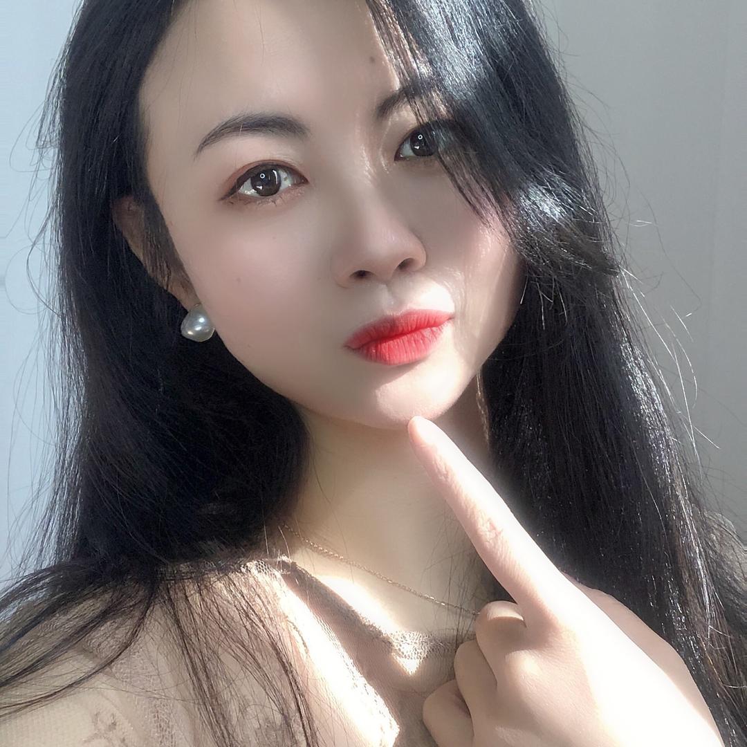 晴天☀️