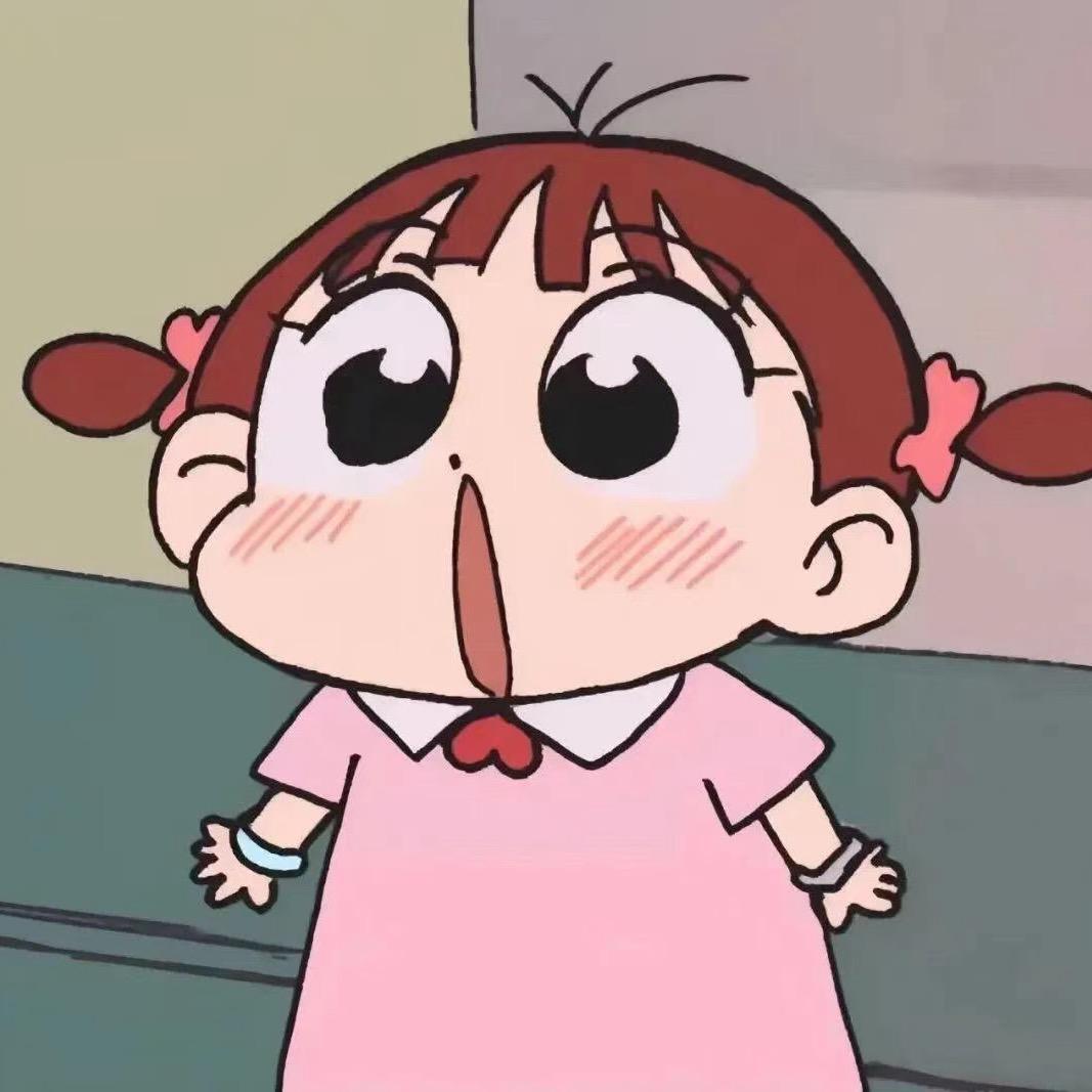 爱生活小熹