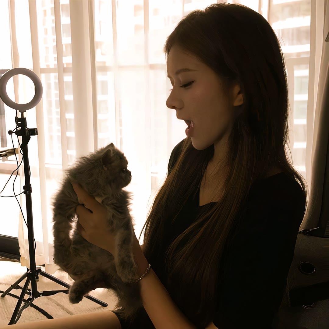 chowyz