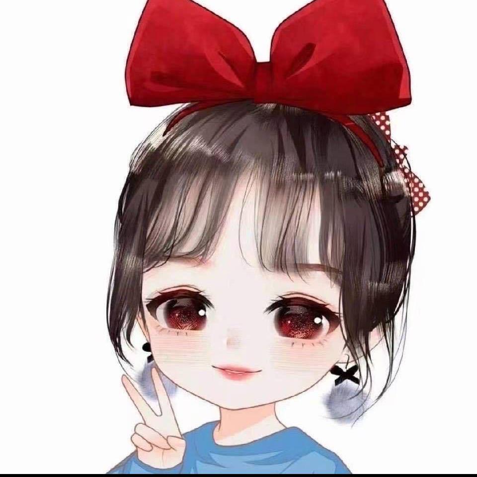 👧🏻¹⁹⁹⁴