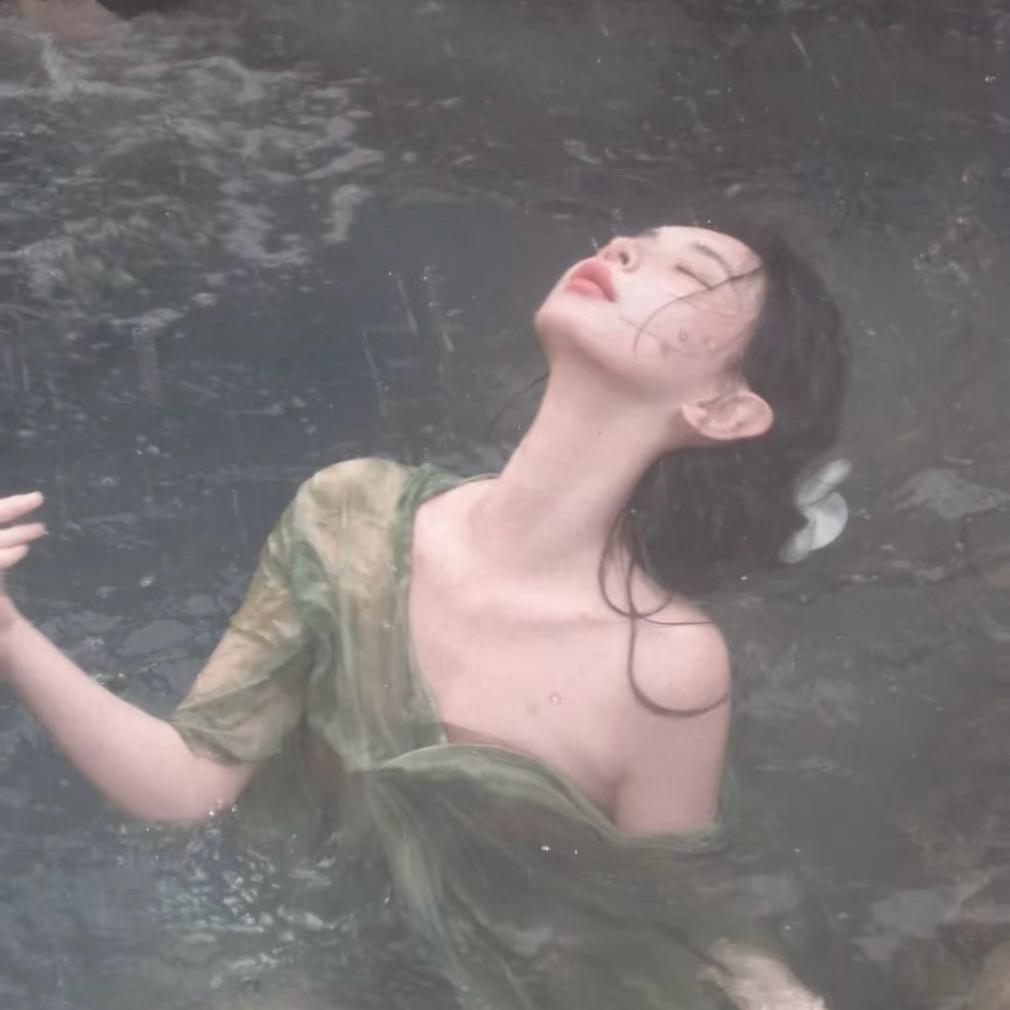 派小悦