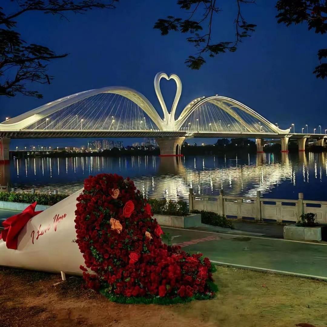 把你一生借给我一天。