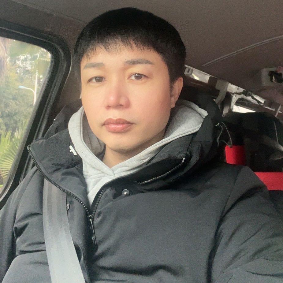 柳州翔优木业有限公司