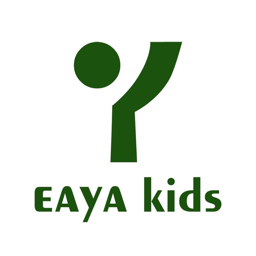 EAYA官方旗舰店