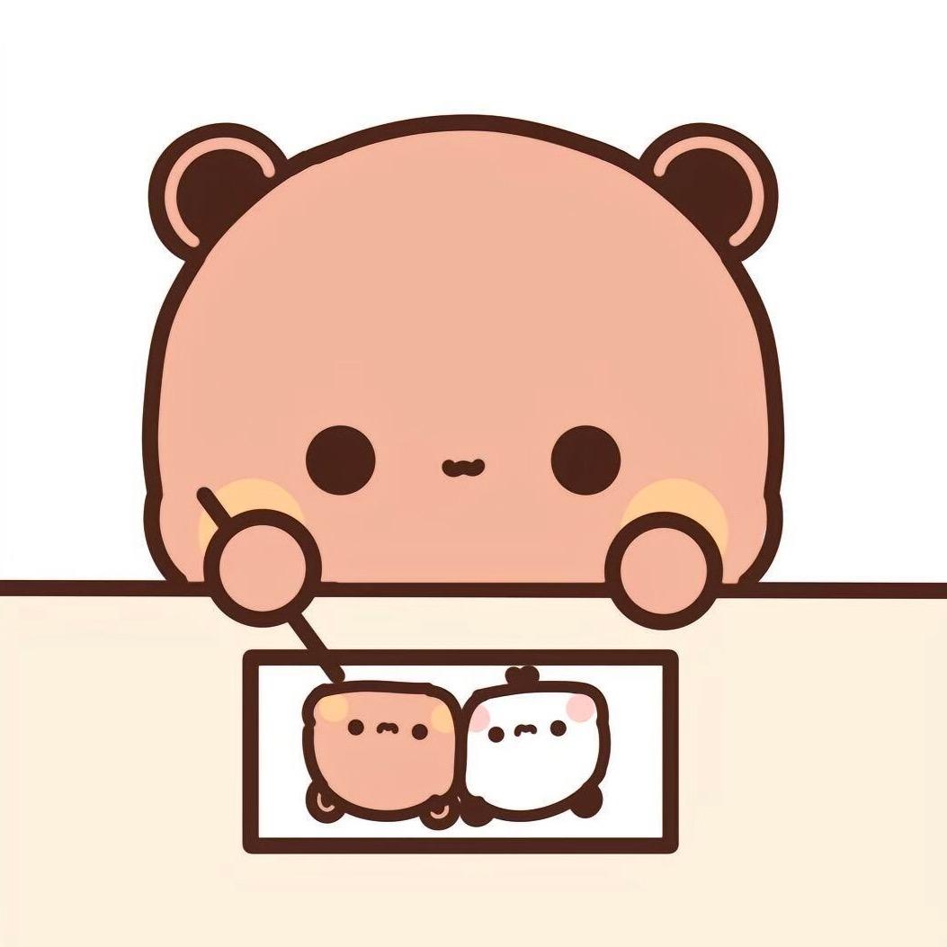 王者荣耀予他（市一镜）