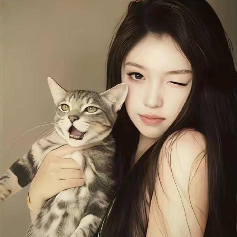 愛.