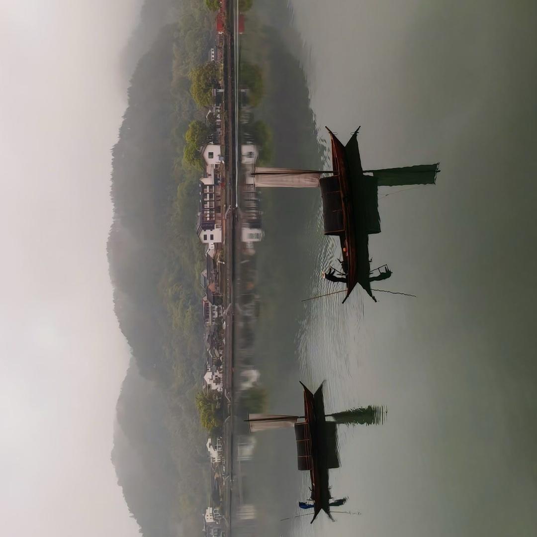 吴山水