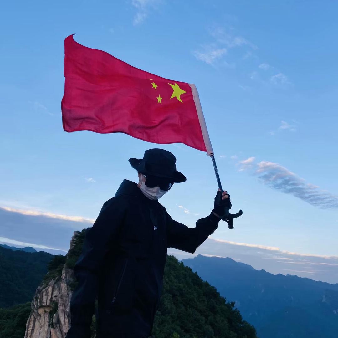 小马快跑🏃🏻