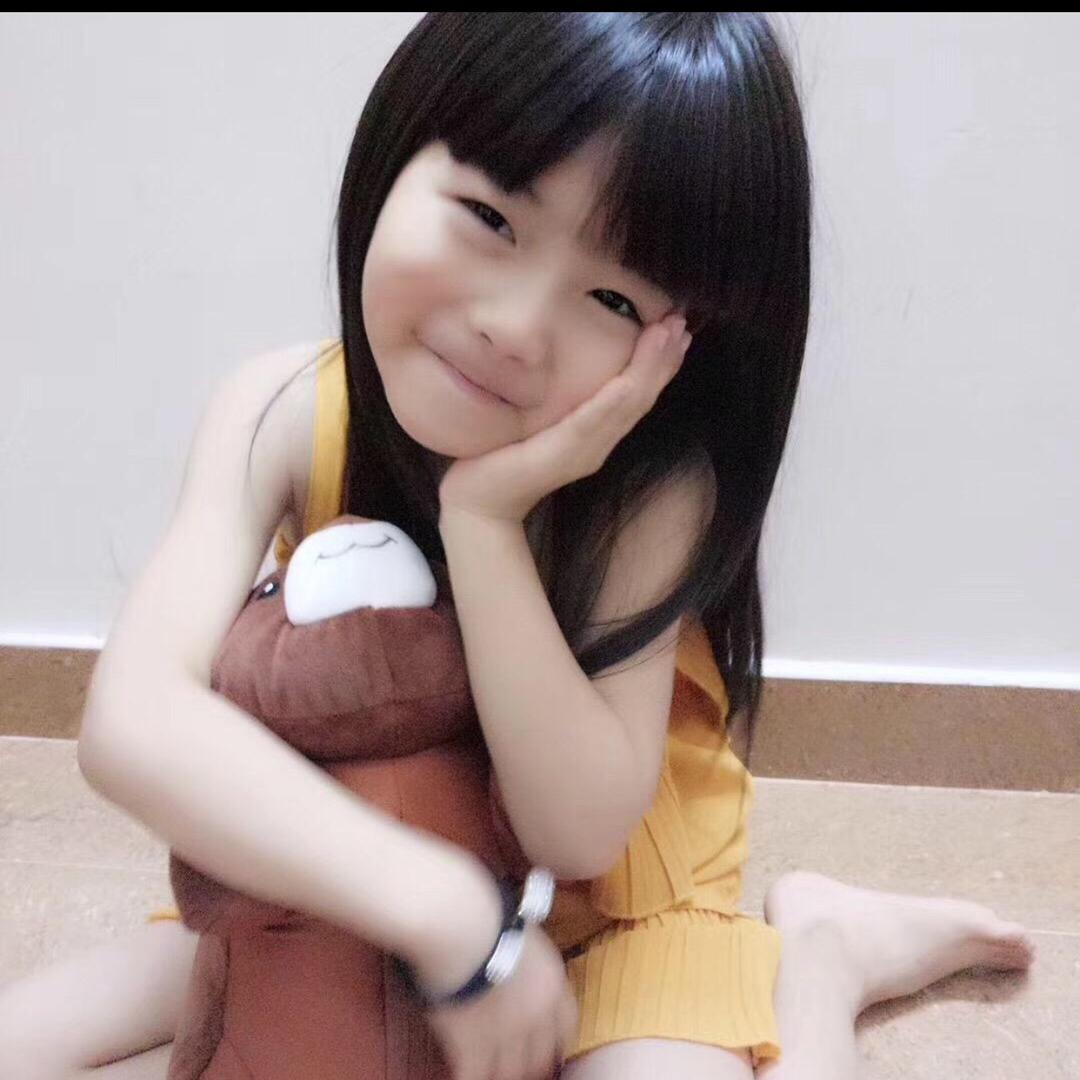 A贝贝