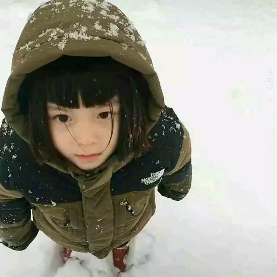 小崔崔