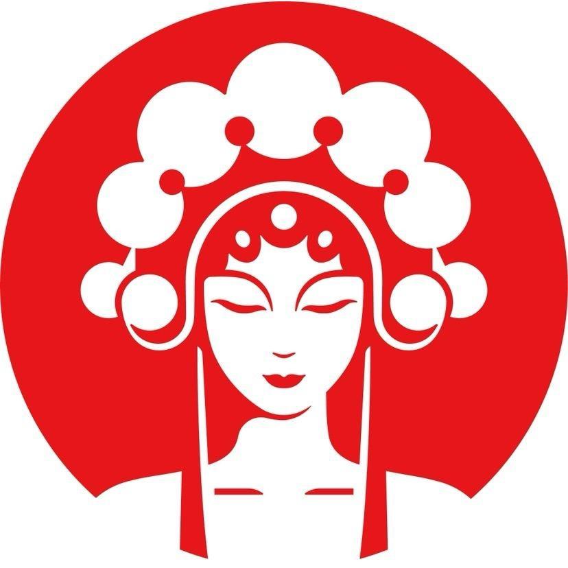 CHAGEE霸王茶姬（云南）