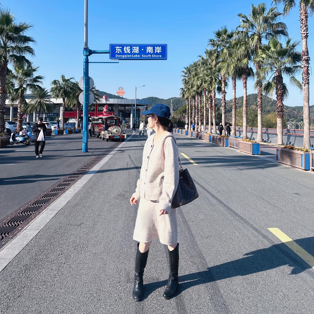 ゛ꦿོ  荆荆゛ꦿོ